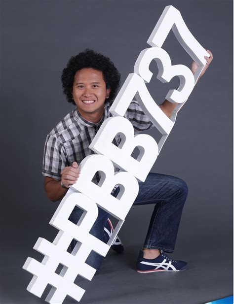 james linao|Meet Worldwide Worker ng Surigao, James Linao.